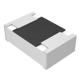 RSM1CA - Panasonic Electronic Components