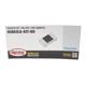 RSM2CA - Panasonic Electronic Components