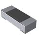 CR0805-FX-1001ELF - Bourns Inc.
