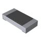 CR1206-J/-000ELF - Bourns Inc.