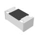 ERJ-1GN0R00C - Panasonic Electronic Components