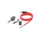 KIT-301 - Atlas Scientific