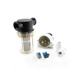 KIT-202F - Atlas Scientific