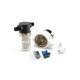 KIT-201F - Atlas Scientific