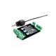 KIT-303 - Atlas Scientific