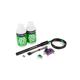 EC-KIT-10 - Atlas Scientific