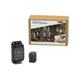 STARTERKIT91200-VIBE-A - Banner Engineering Corporation
