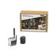 STARTERKIT9700-VIBE-A - Banner Engineering Corporation
