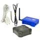 WSK-900-0014 - Digital Six Labs