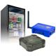 WSK-900-0001 - Digital Six Labs