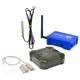 WSK-900-0011 - Digital Six Labs