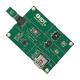 SDAH01 - Renesas Electronics America Inc