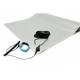 1059-24X30GKT - Bertech