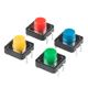 PRT-14460 - SparkFun Electronics