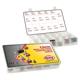 KIT-DIGI-KEY S SERIES - NKK Switches
