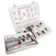 KIT31-IP RATED SWITCHES - NKK Switches