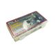KIT05-KEYLOCKS - NKK Switches