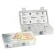 KIT-DIGI-KEY-ILLUMINATED - NKK Switches