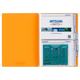 SAMPLE BOOK - Mitsumi Electric Company Ltd