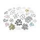 5493 - Adafruit Industries LLC
