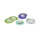 3M163107-KIT - 3M