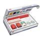 TK7101 - 3M (TC)