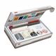 TK9094 - 3M (TC)