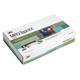 TK5959 - 3M (TC)