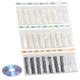 B59001Z0999A099 - EPCOS - TDK Electronics