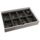 B57888S0888M888 - EPCOS - TDK Electronics