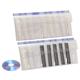B57999V5999J199 - EPCOS - TDK Electronics