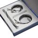 SENSORS SAMPLE KIT - Ametherm
