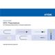 B57999A9999A100 - EPCOS - TDK Electronics