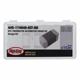 NTCAUTO-KIT - TDK Corporation