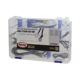 495-77559-KIT - EPCOS - TDK Electronics
