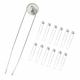 KCPTC1-KIT - Amphenol Advanced Sensors