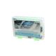 UKIT-007AE - Pulse Electronics Network