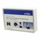 B82801X0002 - EPCOS - TDK Electronics