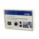 B82801X 4 - EPCOS - TDK Electronics