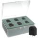 CST306K - Triad Magnetics