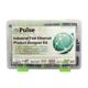 UKIT-001FE - Pulse Electronics Network