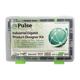 UKIT-002GB - Pulse Electronics Network