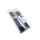 04-CPBLK - NTE Electronics, Inc