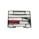 AL-ACTKIT-801-9 - Advanced Cable Ties, Inc.