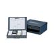 K-504 - Panduit Corp