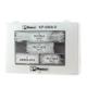 KP-506A-0 - Panduit Corp