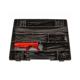 AL-ACTKIT-801-0 - Advanced Cable Ties, Inc.