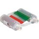 B30-R10000-KRGB-16 - Brady Corporation