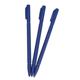 STYLUS - Brady Corporation