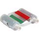 B30-R10000-GR-8 - Brady Corporation